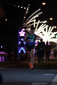 BIB: 
                            <button type="button" onclick="openModal(20249645)" class="btn btn-primary btn-sm float-right btn-popup" data-toggle="modal" data-target=".modal-high-quality">
                        <i class="fas fa-shopping-cart"></i> Add to Cart
                    </button>
                                            <button type="button" onclick="isThisMe(20249645, true)" class="btn btn-success btn-sm float-right btn-popup btn-isme hidden" data-toggle="tooltip" data-placement="bottom" title="นี่คือรูปของคุณใช่ไหม คลิกที่นี่เพื่อเอาเข้าอัลบั้ม">
                        <i class="fas fa-plus"></i> Add to album
                    </button>
                    <button type="button" onclick="isThisMe(20249645, false)" class="btn btn-warning btn-sm float-right btn-popup btn-isnotme hidden">
                        <i class="fas fa-ban"></i> Remove from album
                    </button>